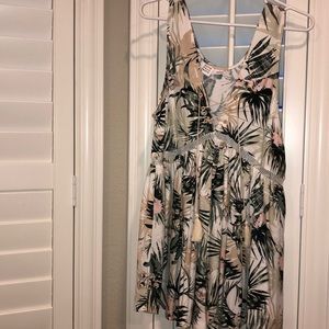 Somedays lovin size S dress! :)